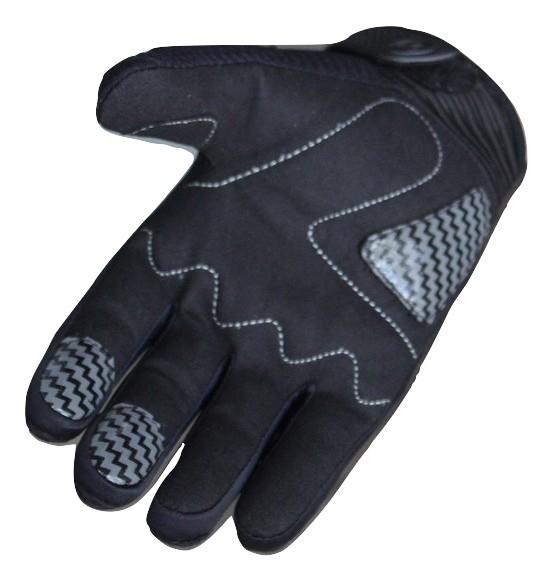 MG2603 Motorcycle Motocross Gloves image 2