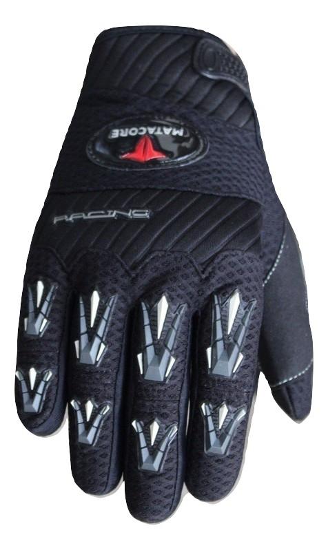 MG2603 Motorcycle Motocross Gloves image 1