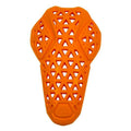 MG1152 D3O Knee Armor image 0