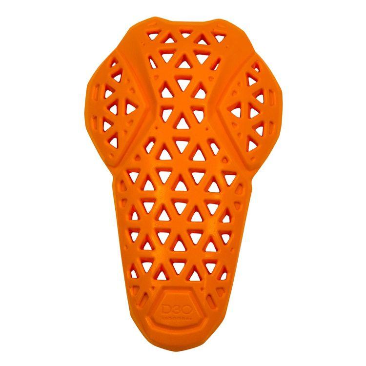 MG1152 D3O Knee Armor image 0