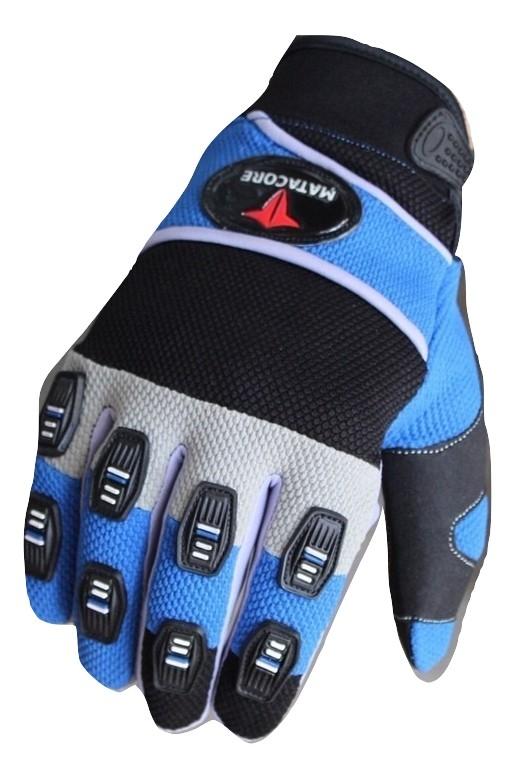 MG2605 Motorcycle Motocross Gloves image 1