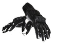 MG262 Motorcycle Kangaroo Gloves image 0
