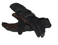Moto Kevlar MG260 Motorcycle Gloves image 0