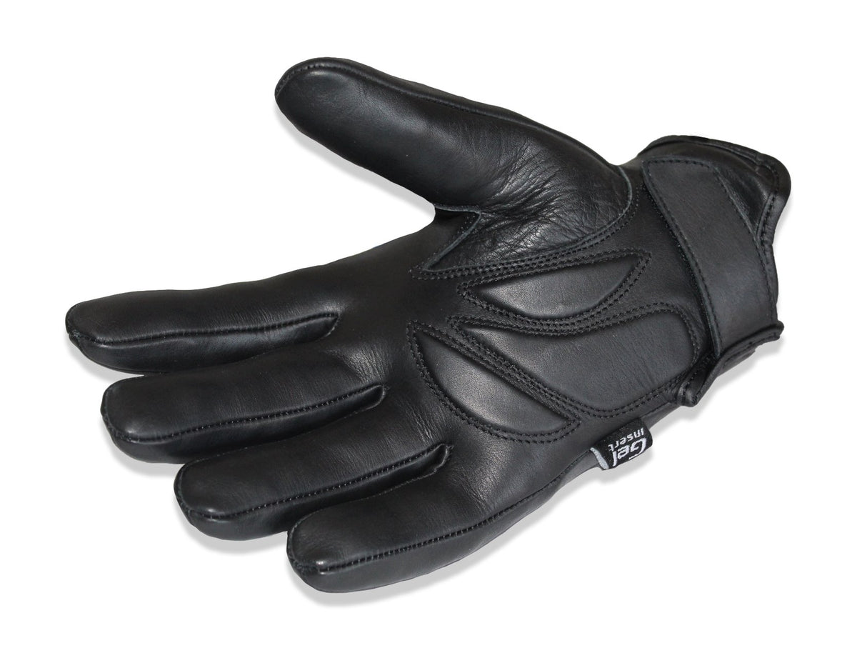 MG215 Motorcycle Gloves image 3