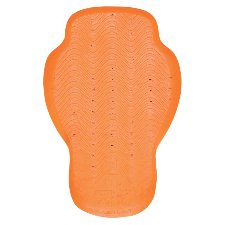 MG1150 D3O Back Armor image 1
