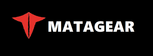MATAGEAR - Home