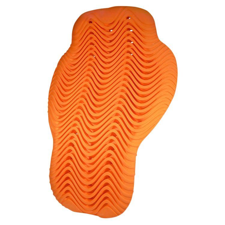 MG1150 D3O Back Armor image 0