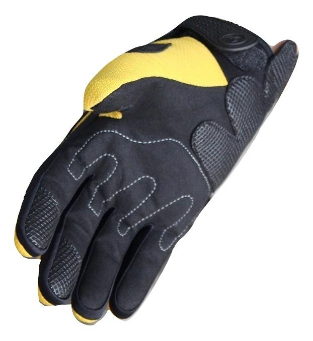 MG2604 Motorcycle Motocross Gloves image 2