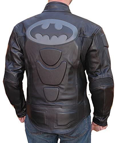 799 Motorcycle Jacket image 0