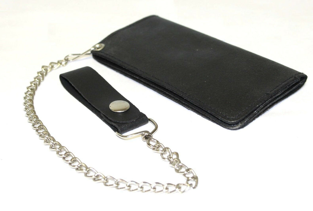 MG1854 Motorcycle Wallet image 6