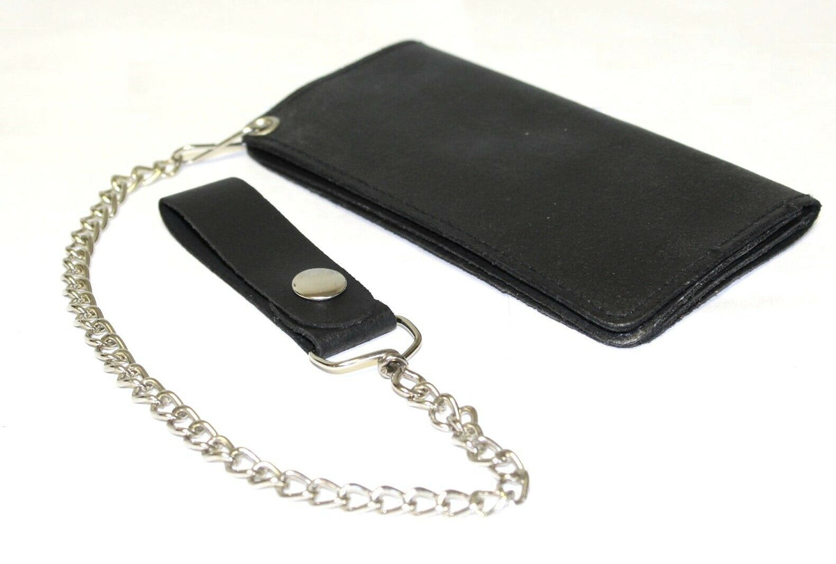 MG1854 Motorcycle Wallet image 6