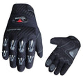 MG2603 Motorcycle Motocross Gloves image 0