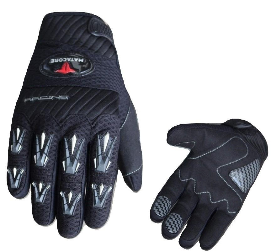 MG2603 Motorcycle Motocross Gloves image 0