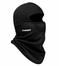 MG1616 Motorcycle Balaclava