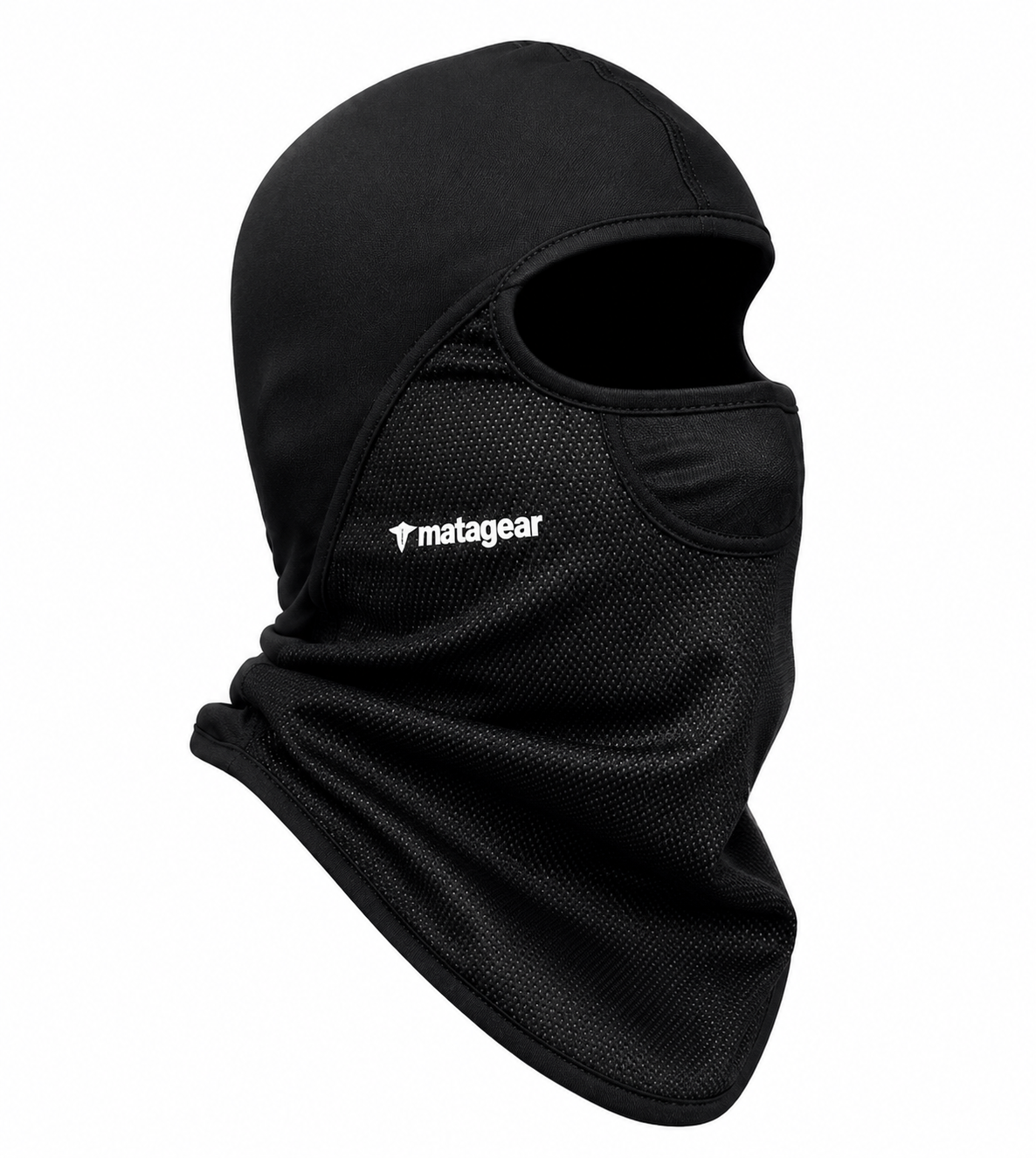 MG1616 Motorcycle Balaclava