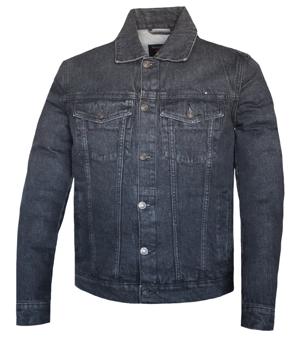 MG829 Motorcycle Shirt image 1