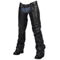 MG951  Mens Chaps image 0