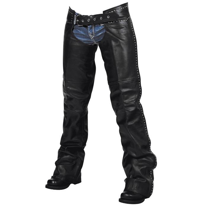 MG951  Mens Chaps image 0