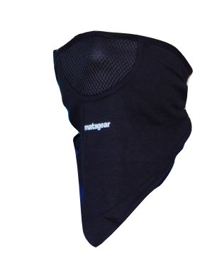 MG1613 Motorcycle FaceMask image 0
