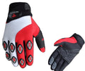 MG2601 Motorcycle Motocross Gloves image 0