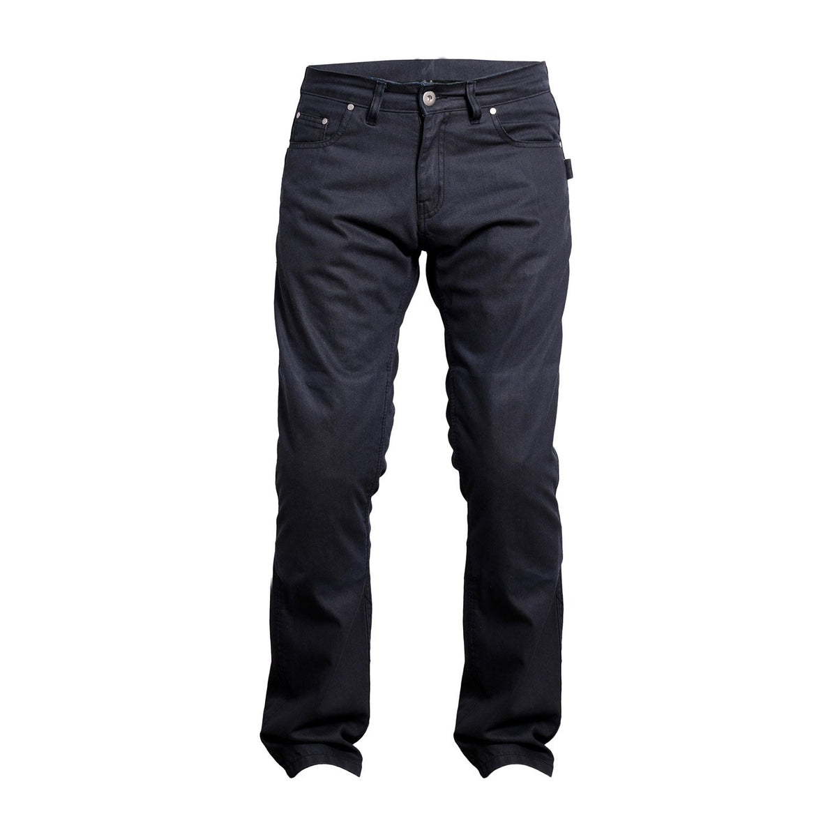 MG1015 Motorcycle Denim Jeans image 0