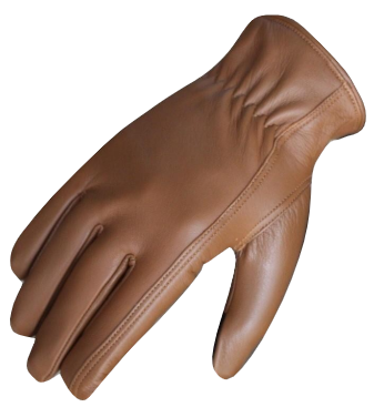 MG228 Gloves image 1