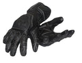 MG250 Motorcycle Gloves image 0