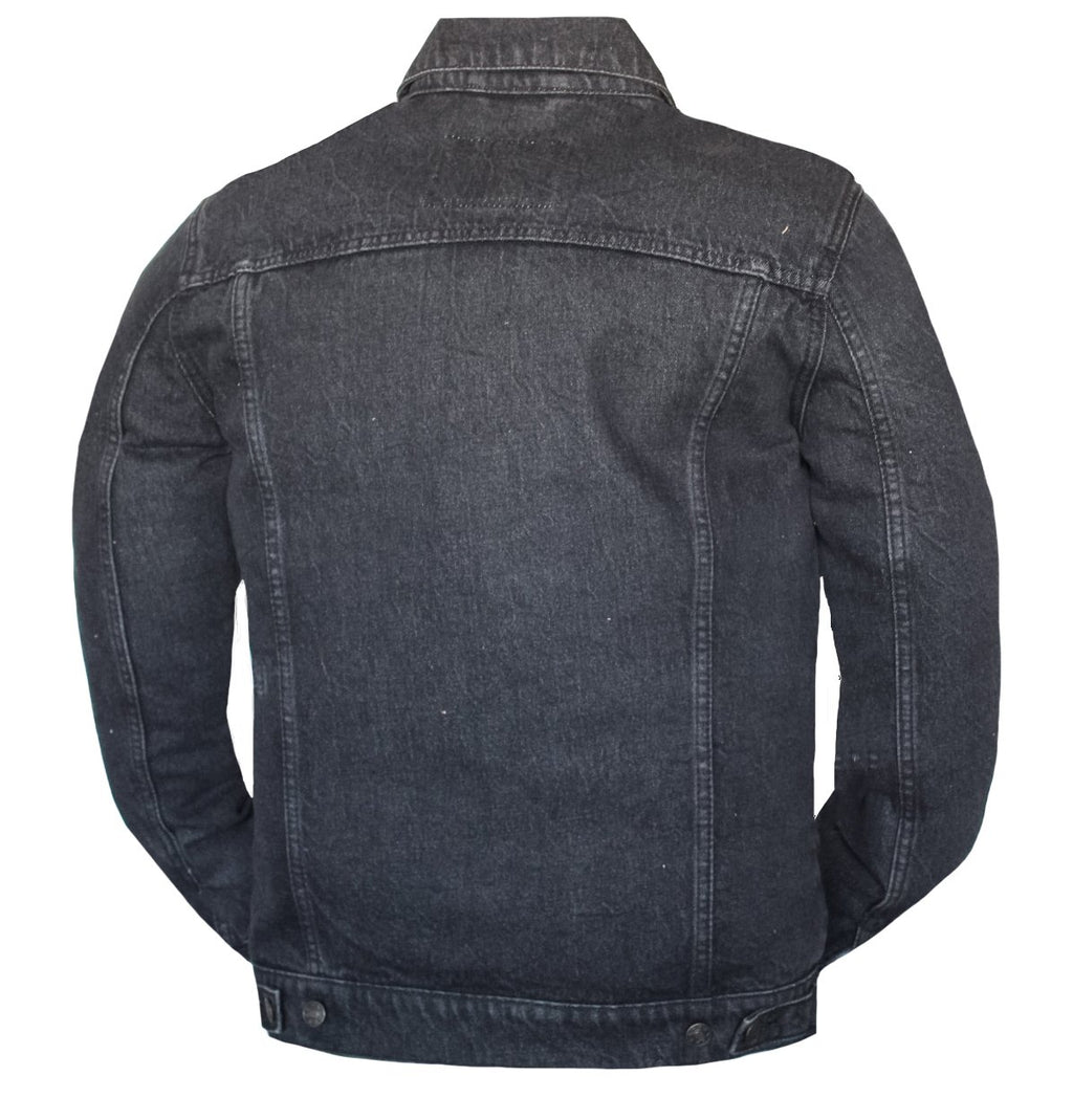 MG829 Motorcycle Shirt image 4