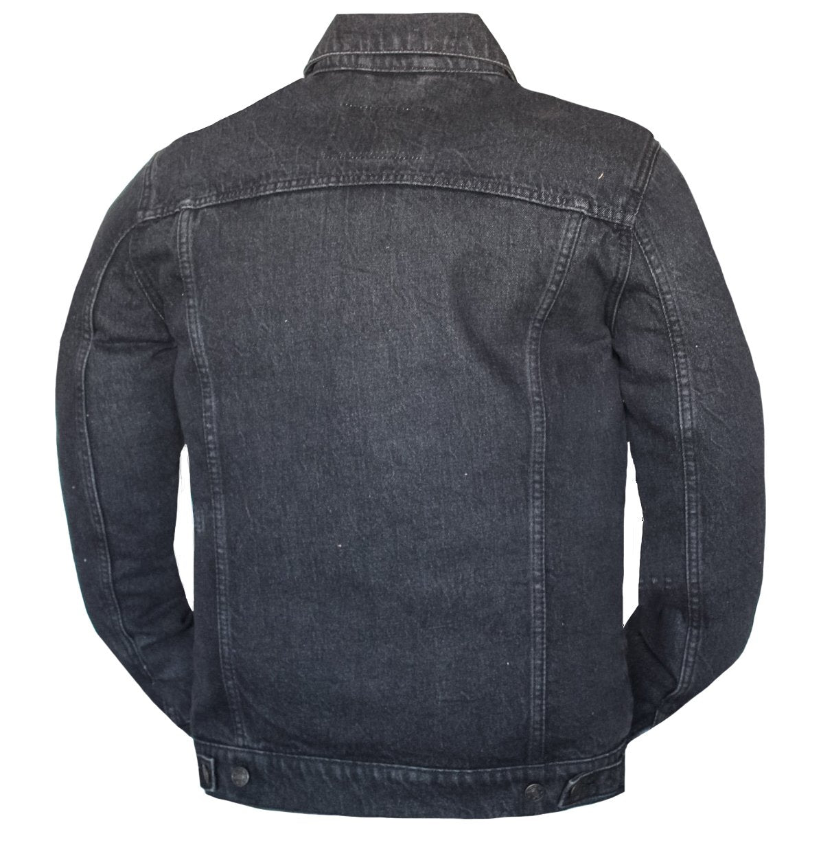 MG829 Motorcycle Shirt image 4