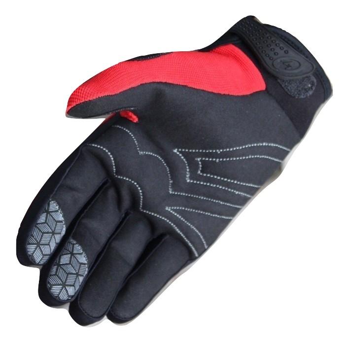 MG2601 Motorcycle Motocross Gloves image 2