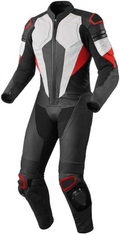MATAGEAR Motorcycle New One piece Track Racing Suit CE Approved Protection