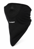 MG1351 MataGear Stretch FaceMask