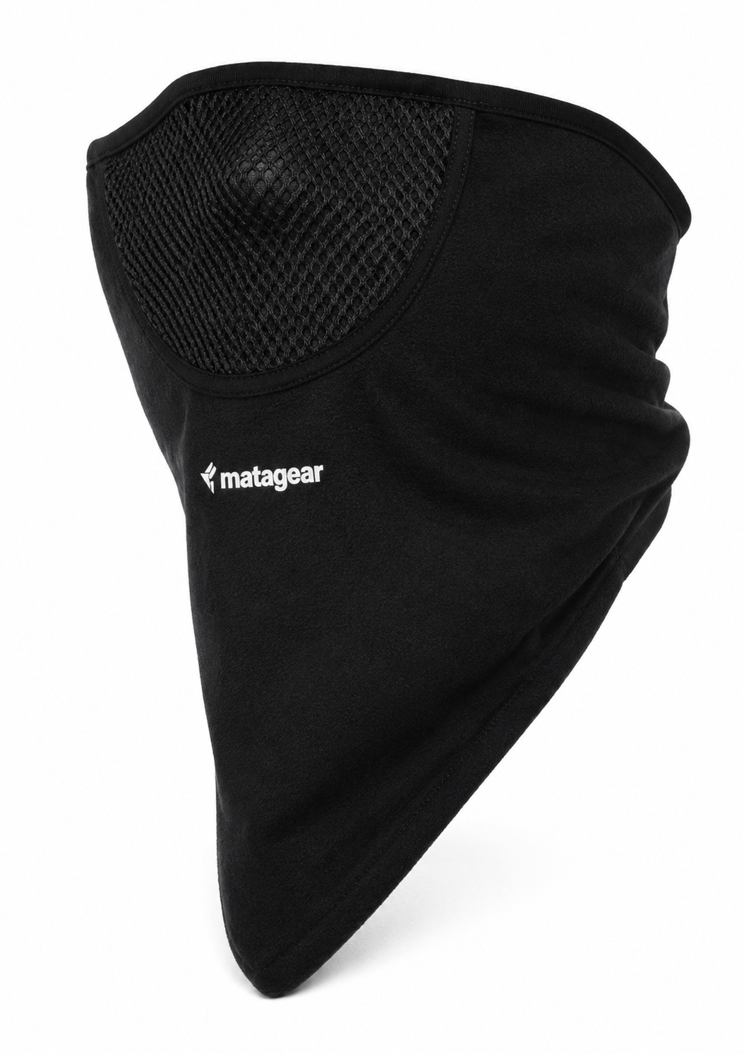 MG1351 MataGear Stretch FaceMask