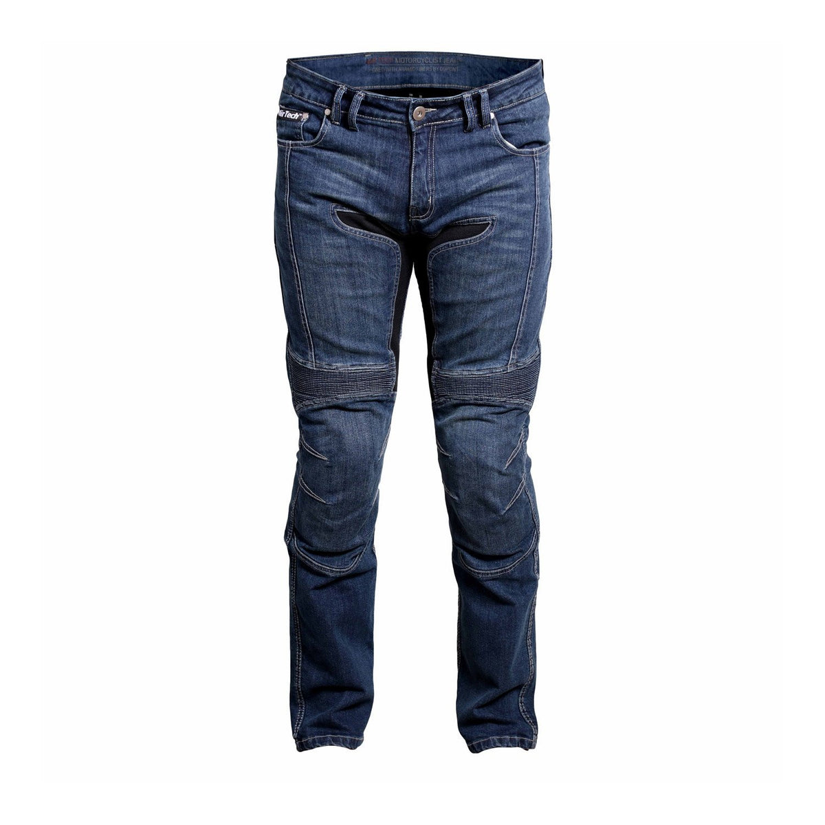 MG1018 Denim Jeans image 0