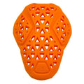 MG1656 D3O Shoulder Armor image 0