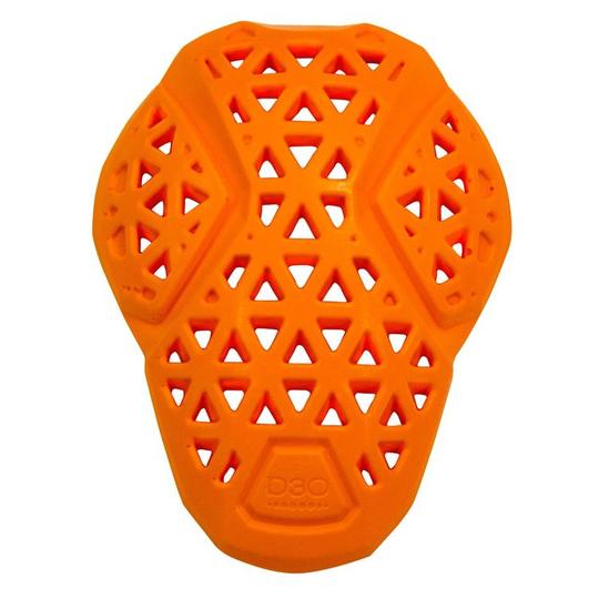 MG1656 D3O Shoulder Armor image 0