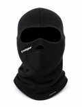 MG1356 Protective Balaclava