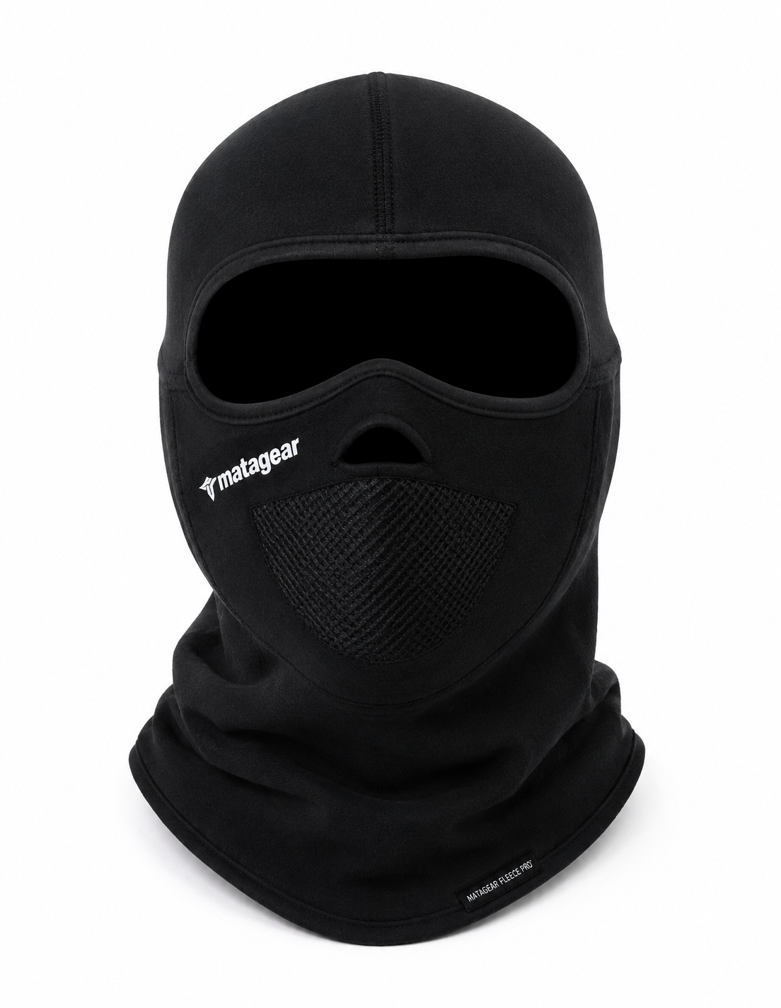 MG1356 Protective Balaclava