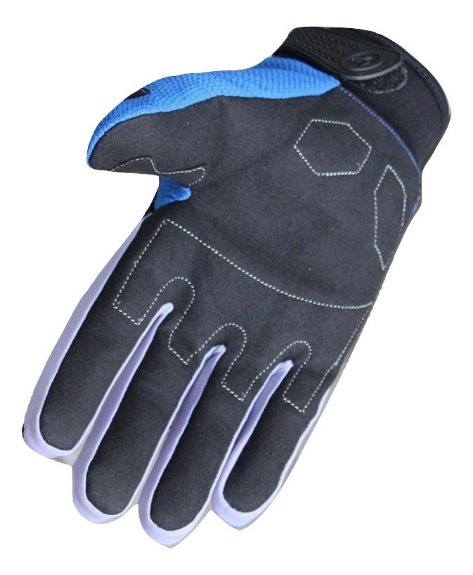 MG2605 Motorcycle Motocross Gloves image 2