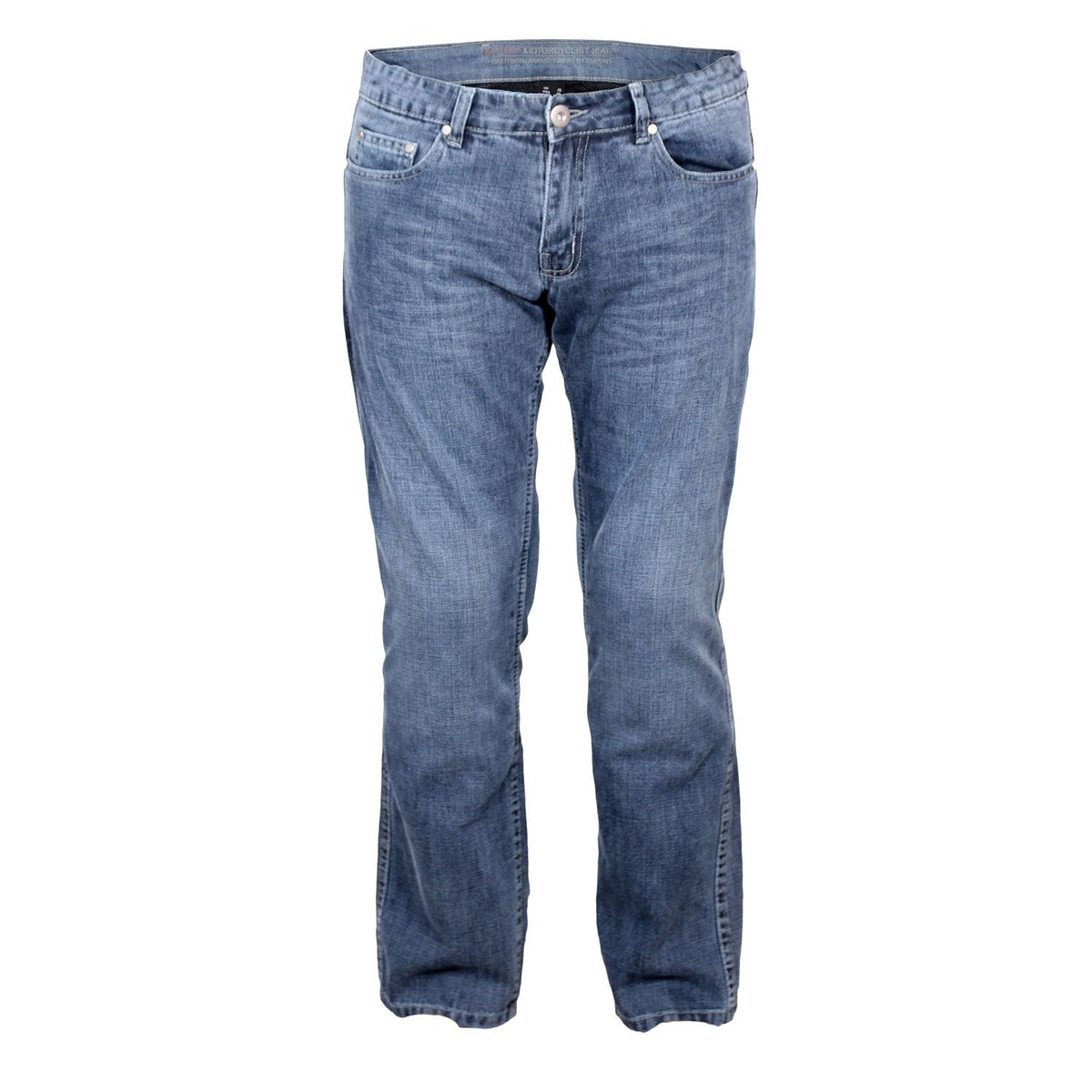 MG1016 Denim Jeans image 0