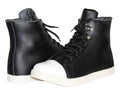 MOTORCYCLE CASUAL SNEAKER RIDING 6017 BOOTS SHOES image 0