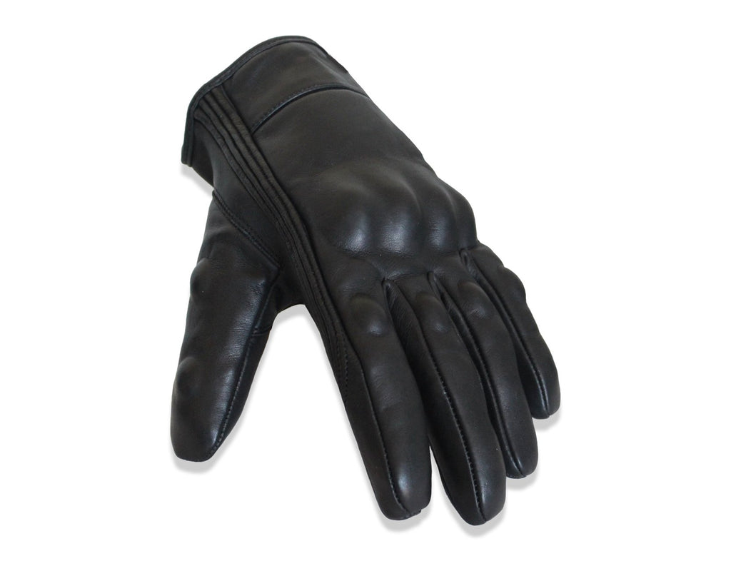 MG215 Motorcycle Gloves image 1