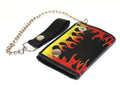 MG1857 Motorcycle Wallet image 0