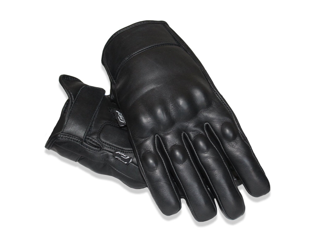MG215 Motorcycle Gloves image 0
