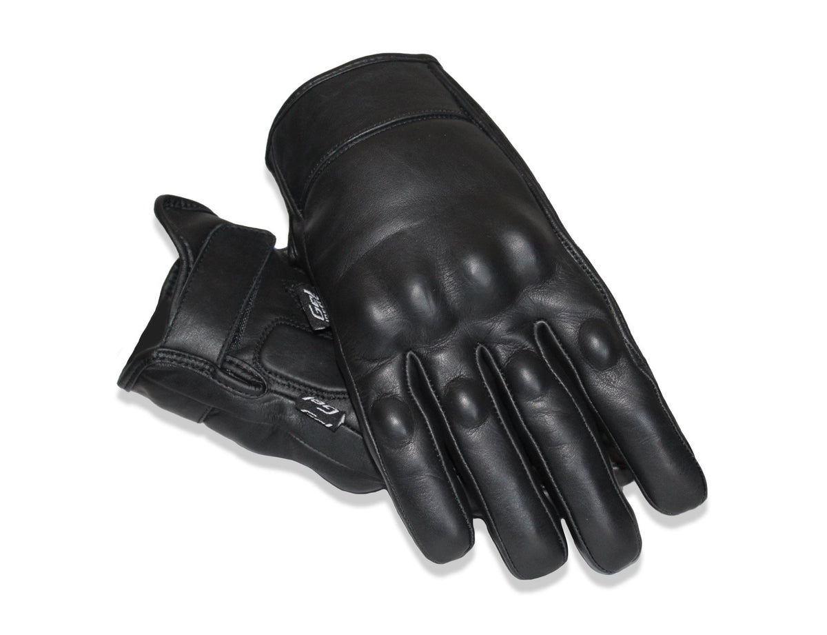 MG215 Motorcycle Gloves image 0