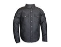 MG827 Motorcycle Shirt image 0