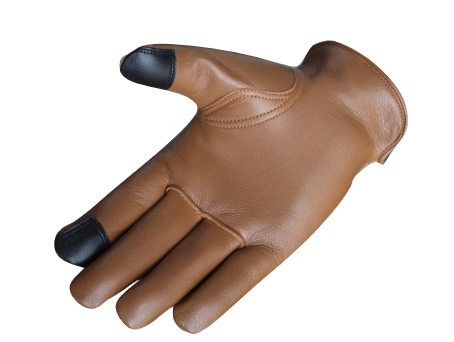 MG228 Gloves image 2