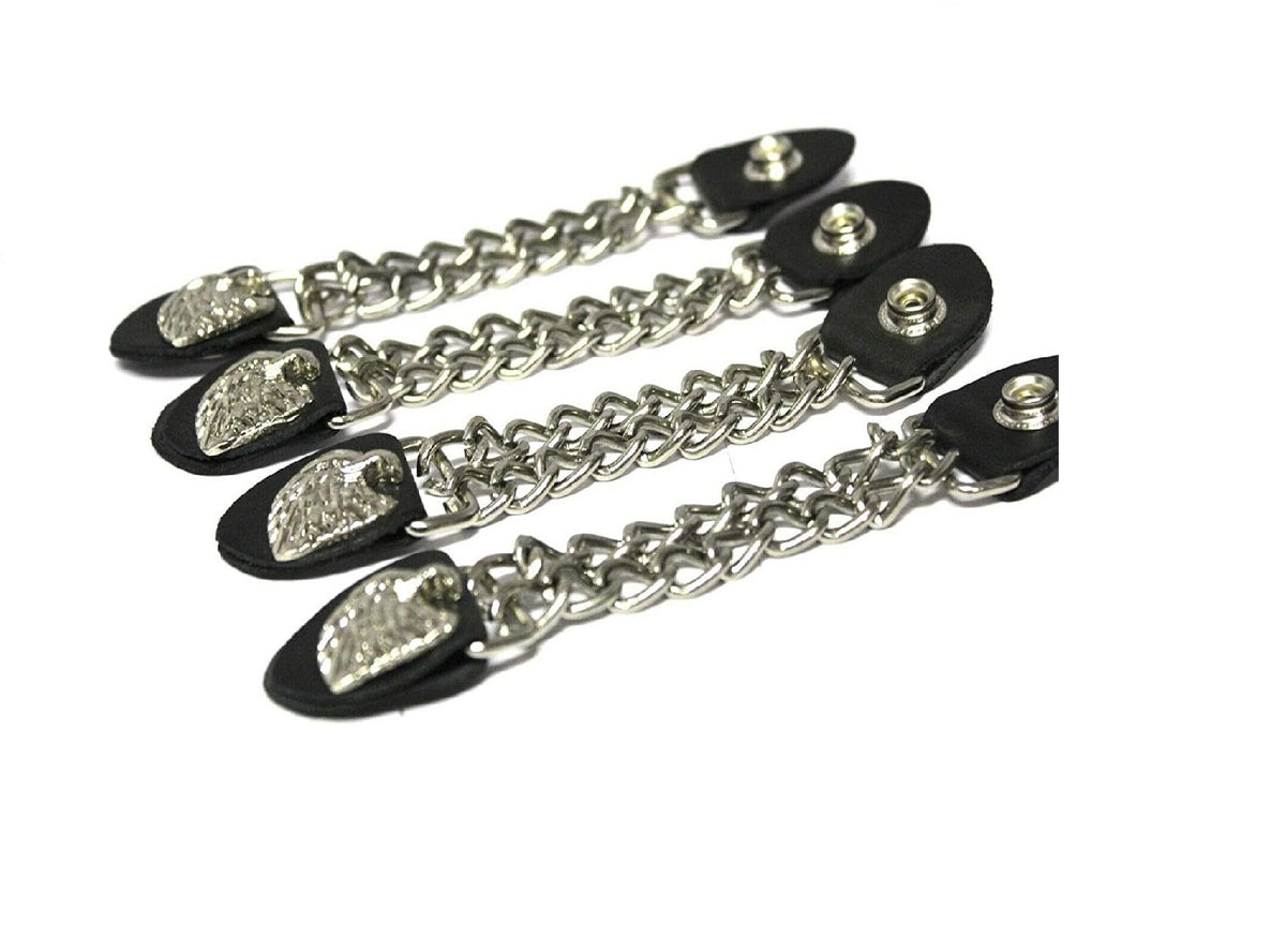 MG2217 Vest Extender image 0