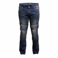 MG1014 Motorcycle Denim Jeans image 0
