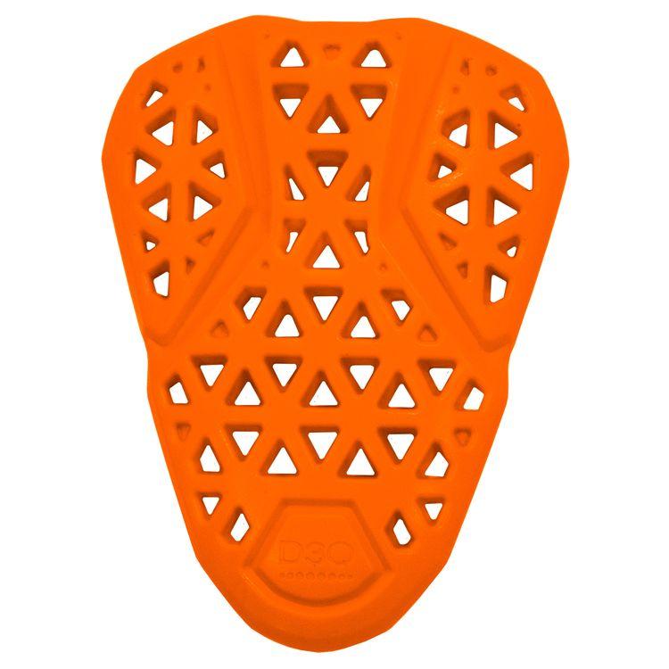 MG1158 d3O Hip Armor image 0